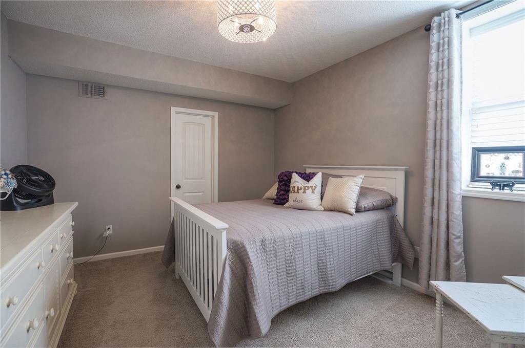 17833 W 166th Street — photo 20