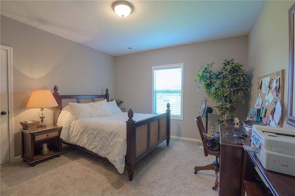 17833 W 166th Street — photo 21