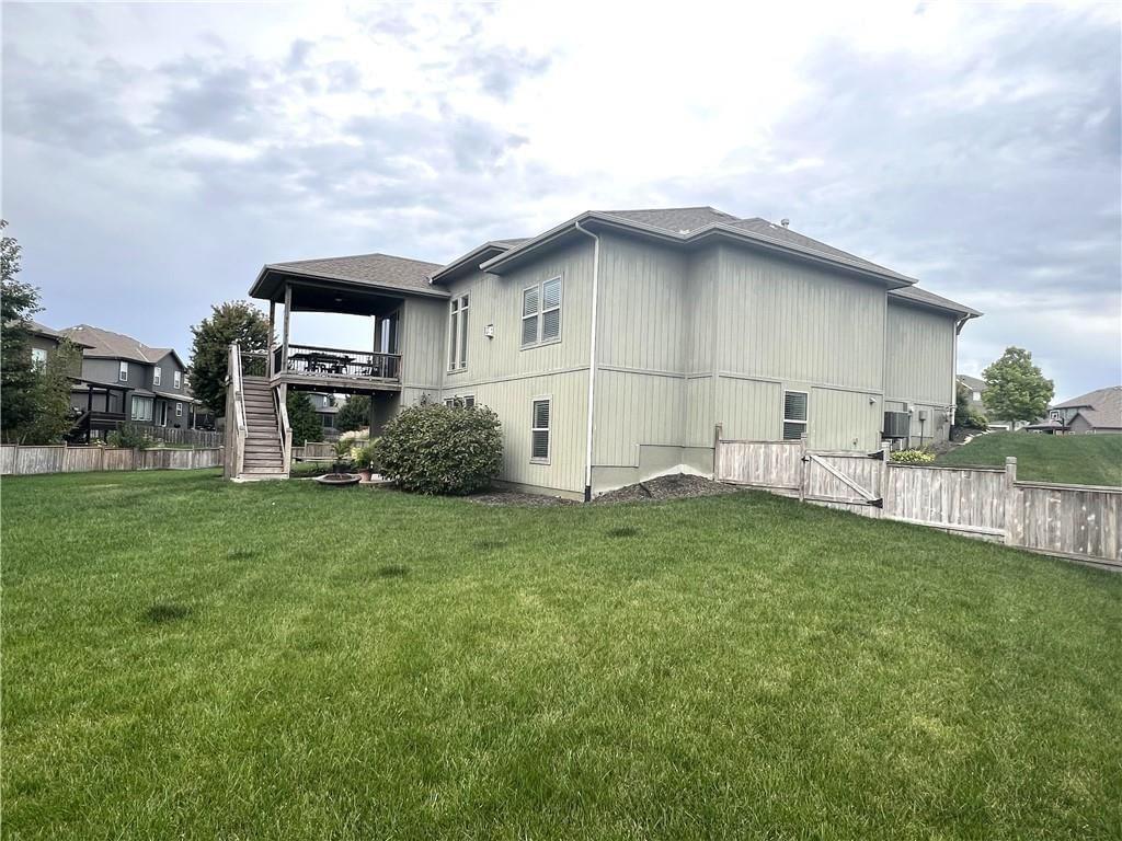 17833 W 166th Street — photo 24