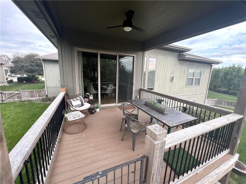17833 W 166th Street — photo 26