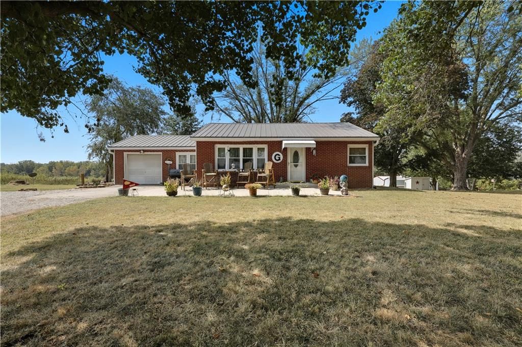9228 Wollard Boulevard — photo 2