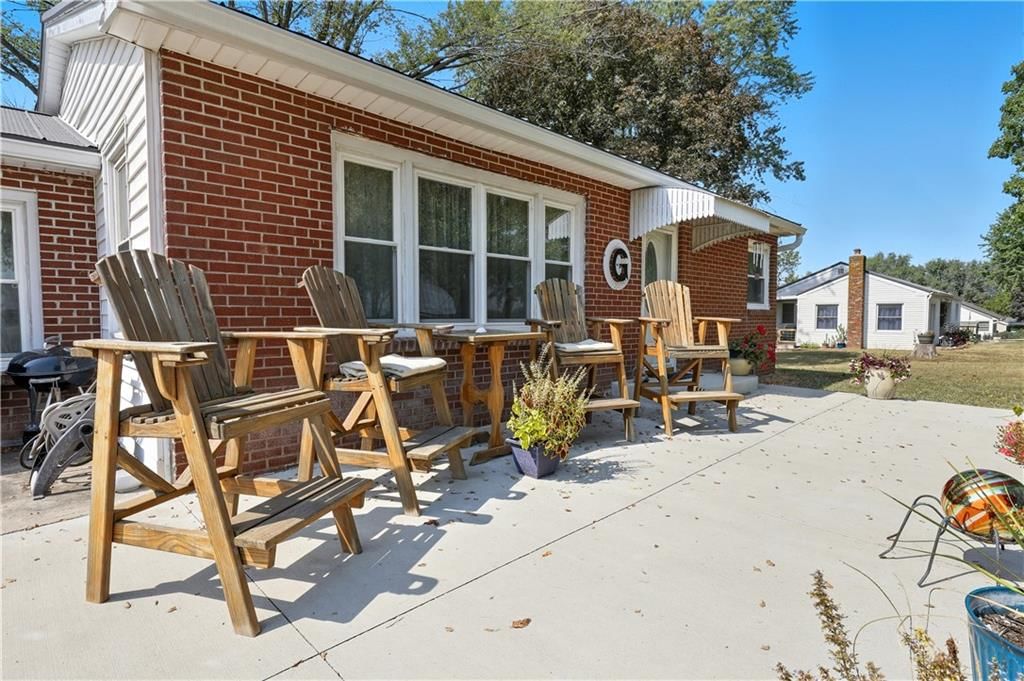 9228 Wollard Boulevard — photo 3