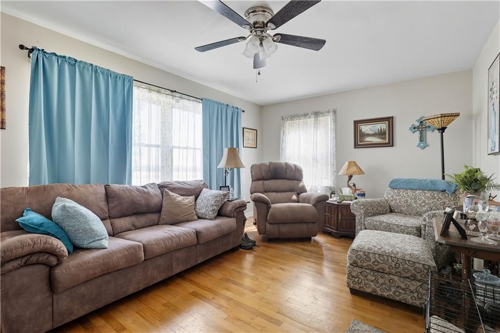 9228 Wollard Boulevard — photo 9