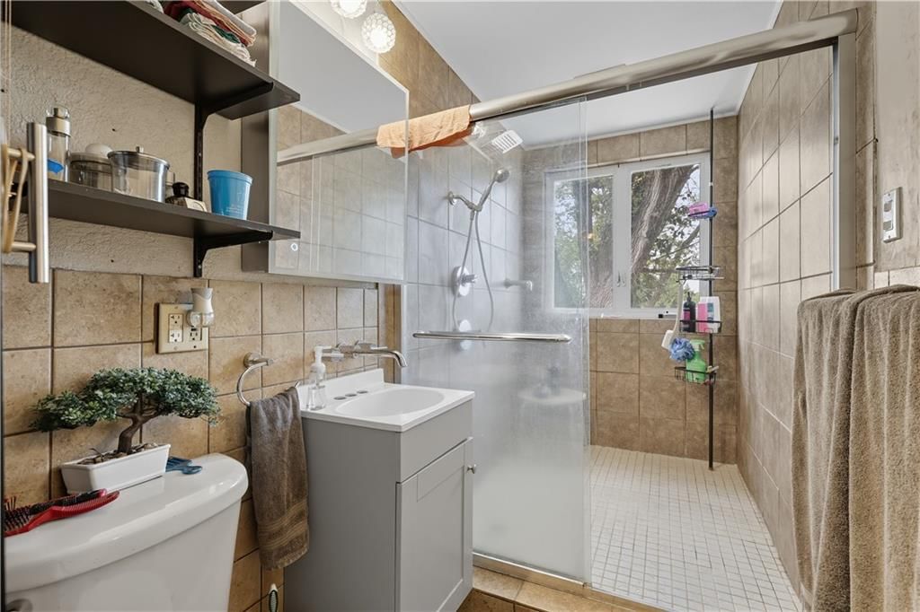 9228 Wollard Boulevard — photo 14