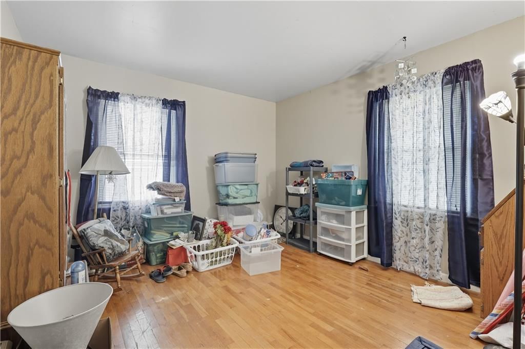 9228 Wollard Boulevard — photo 15