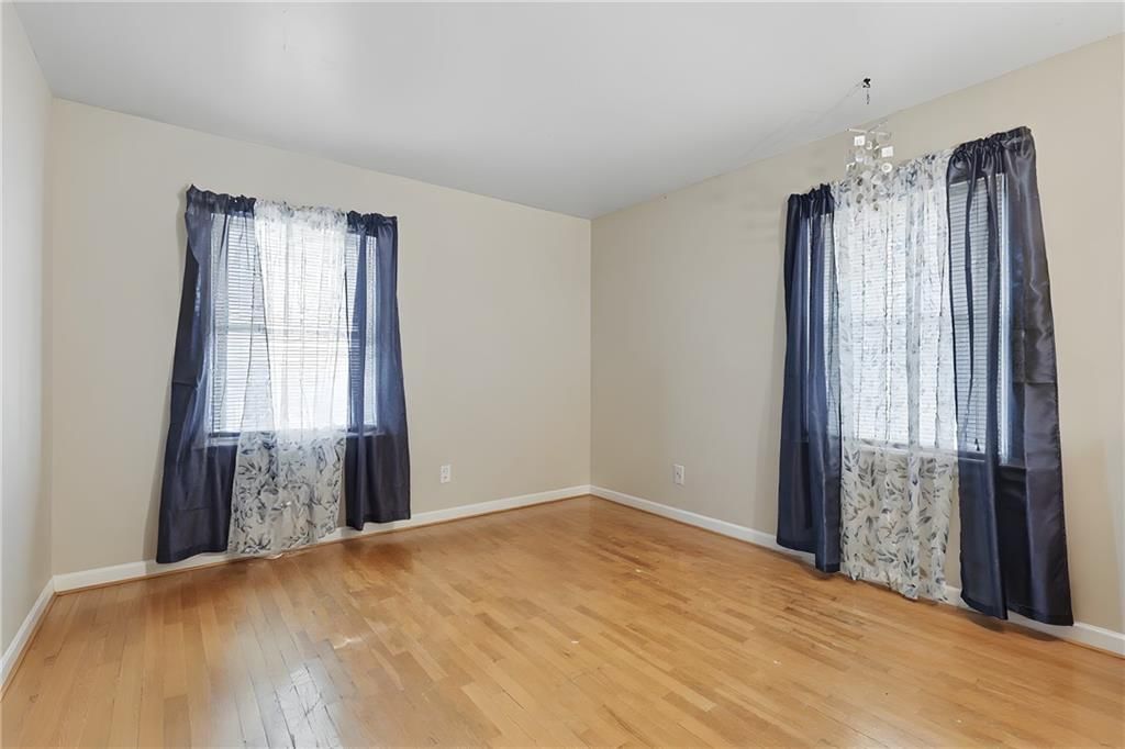 9228 Wollard Boulevard — photo 16