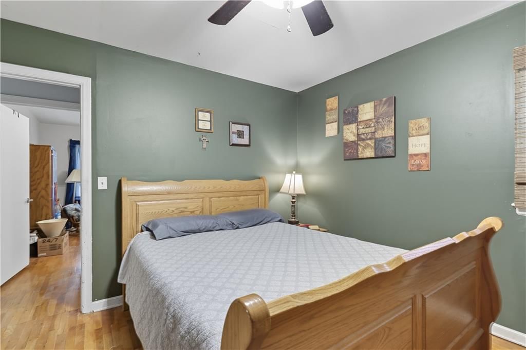 9228 Wollard Boulevard — photo 18