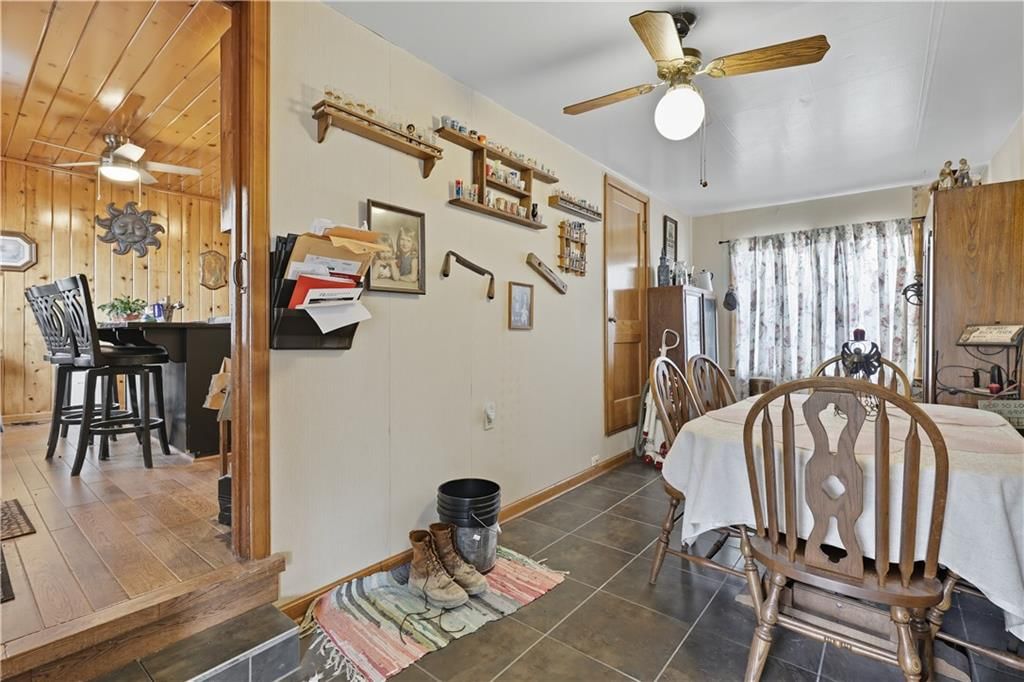 9228 Wollard Boulevard — photo 19