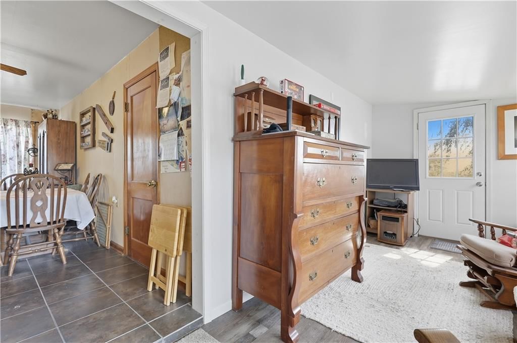 9228 Wollard Boulevard — photo 21