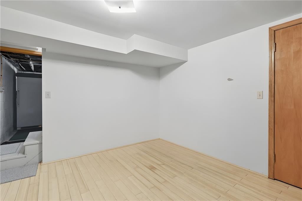 9228 Wollard Boulevard — photo 23