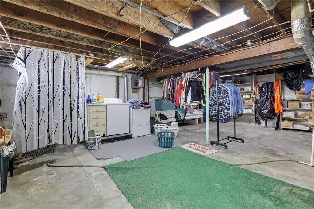 9228 Wollard Boulevard — photo 25