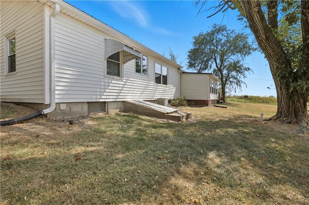 9228 Wollard Boulevard — photo 27