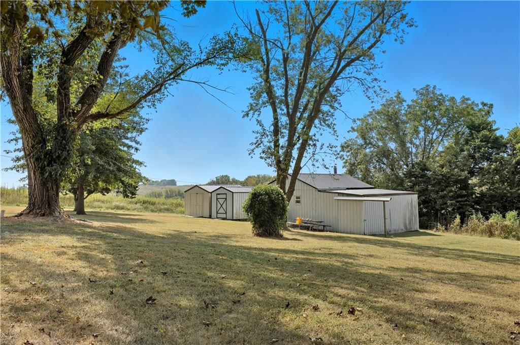 9228 Wollard Boulevard — photo 28