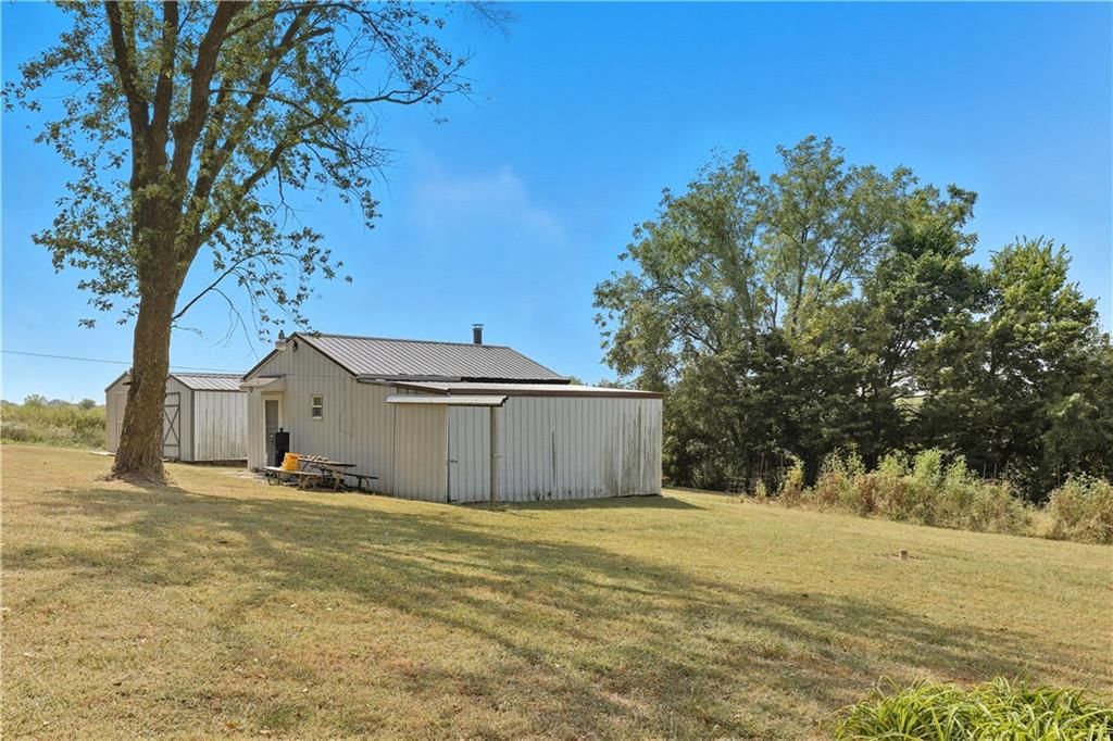 9228 Wollard Boulevard — photo 29