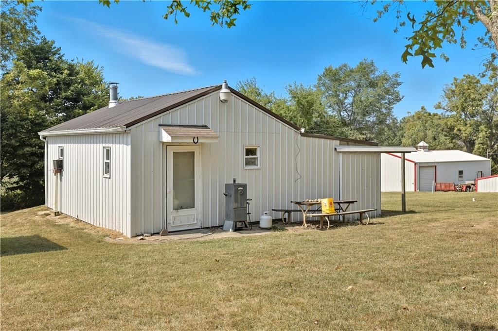 9228 Wollard Boulevard — photo 30
