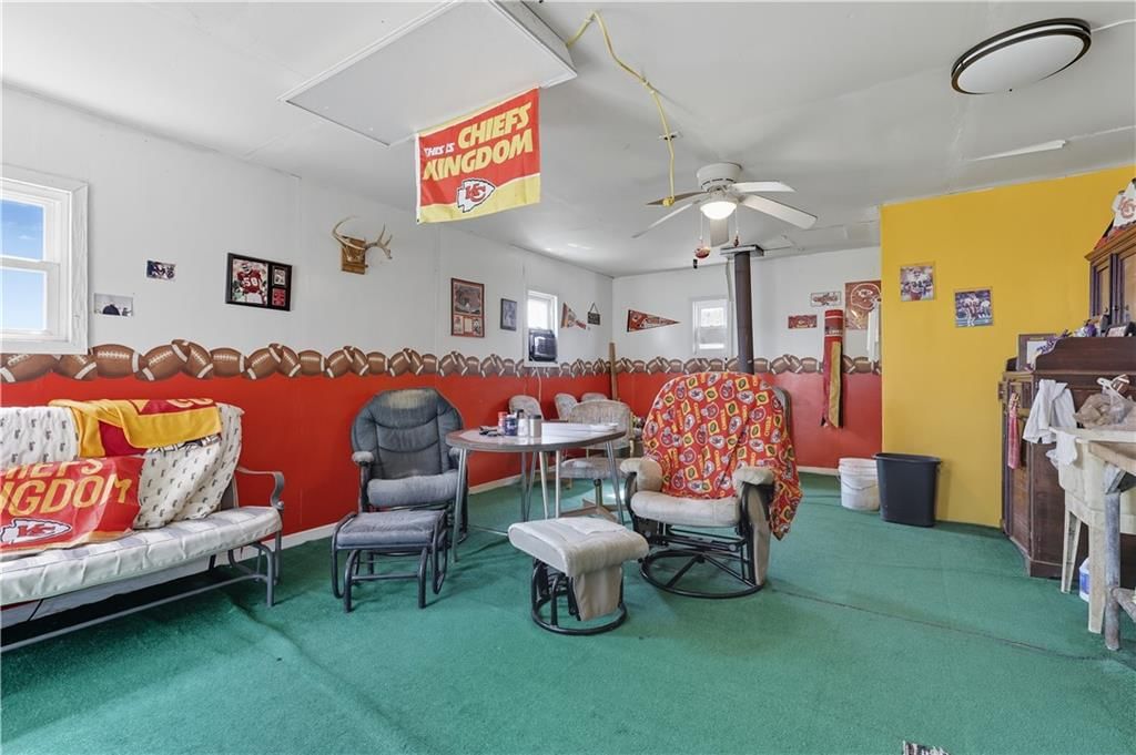 9228 Wollard Boulevard — photo 32