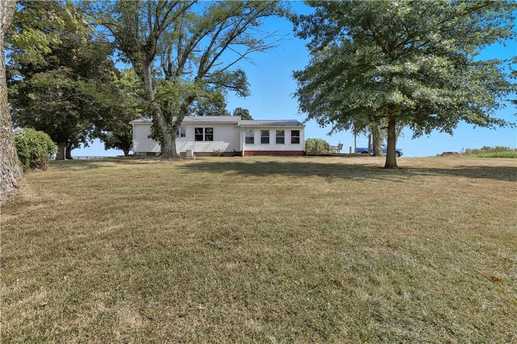 9228 Wollard Boulevard — photo 34
