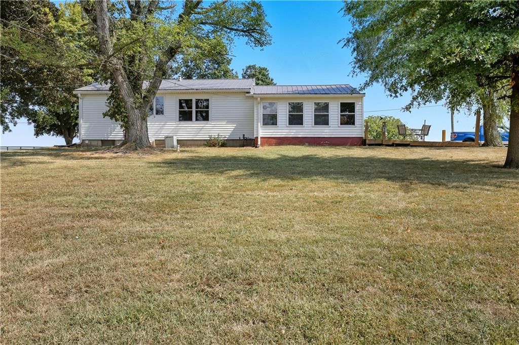 9228 Wollard Boulevard — photo 35