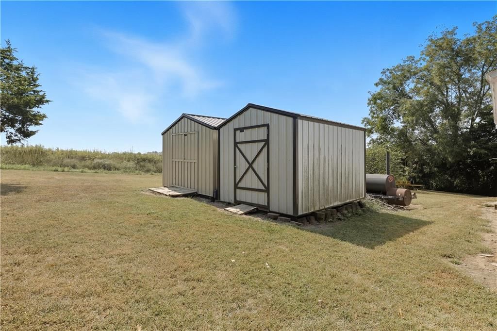 9228 Wollard Boulevard — photo 36