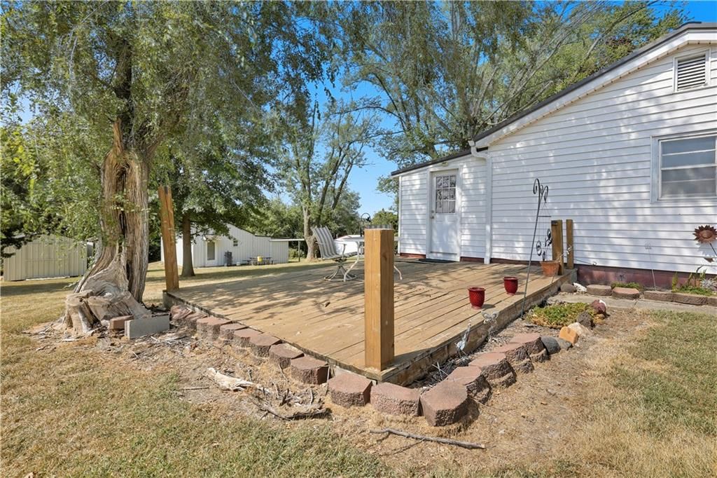 9228 Wollard Boulevard — photo 37