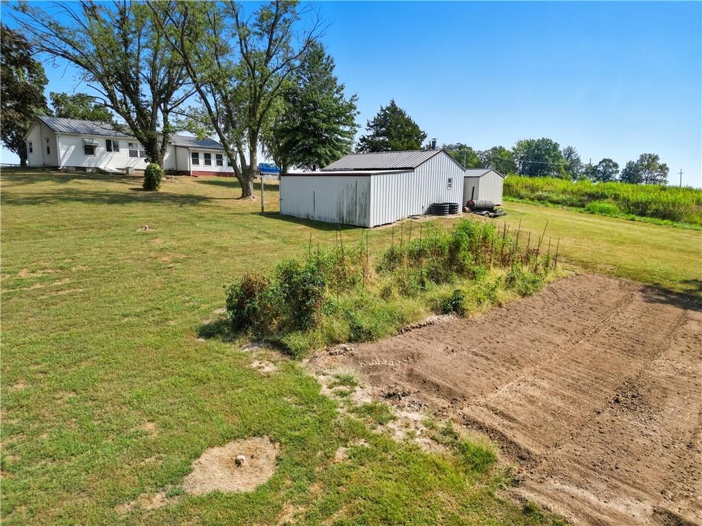 9228 Wollard Boulevard — photo 38
