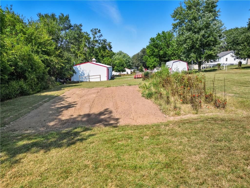 9228 Wollard Boulevard — photo 39