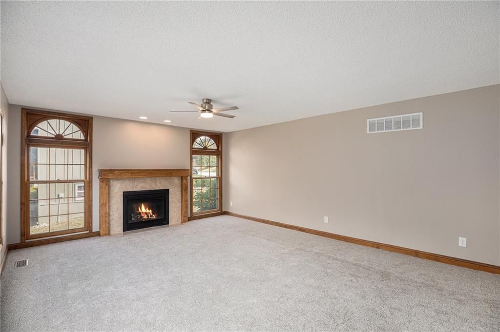3665 SW Kimstin Circle — photo 3