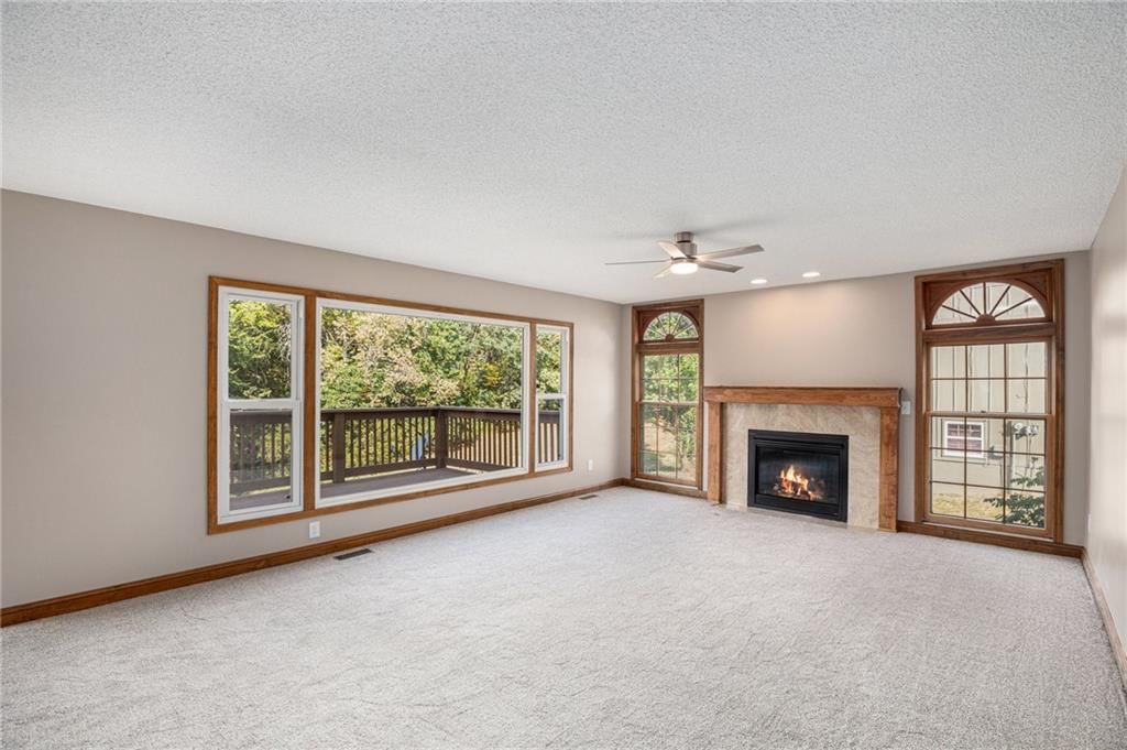 3665 SW Kimstin Circle — photo 4