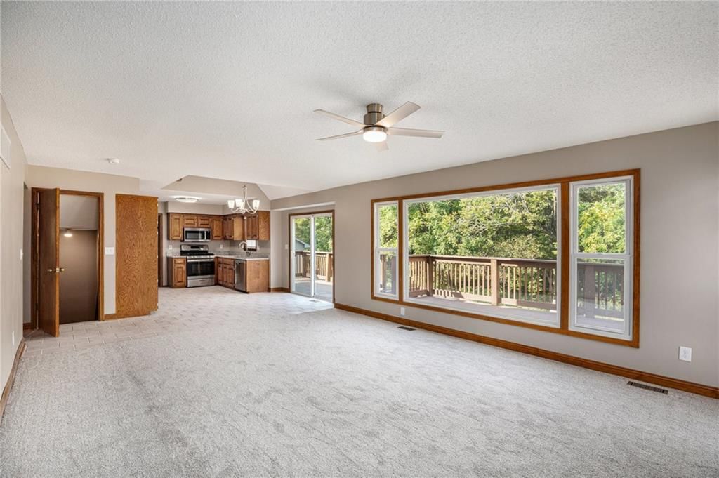 3665 SW Kimstin Circle — photo 5
