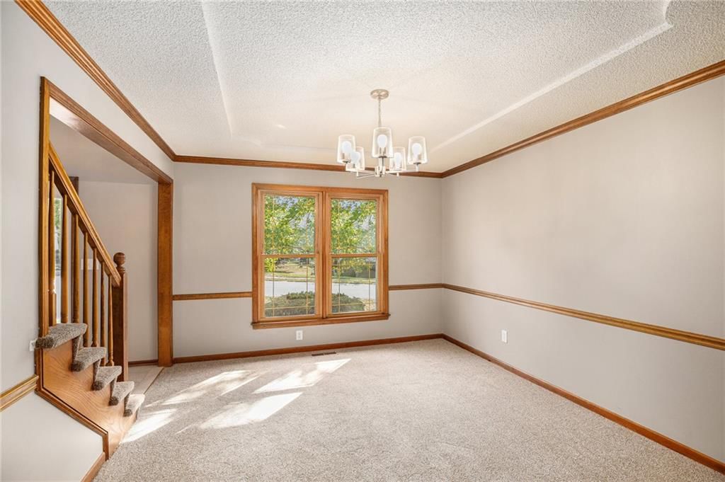 3665 SW Kimstin Circle — photo 6