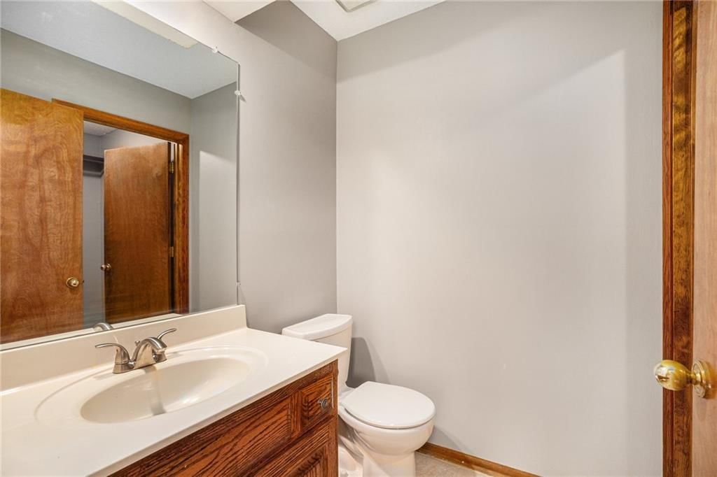 3665 SW Kimstin Circle — photo 12
