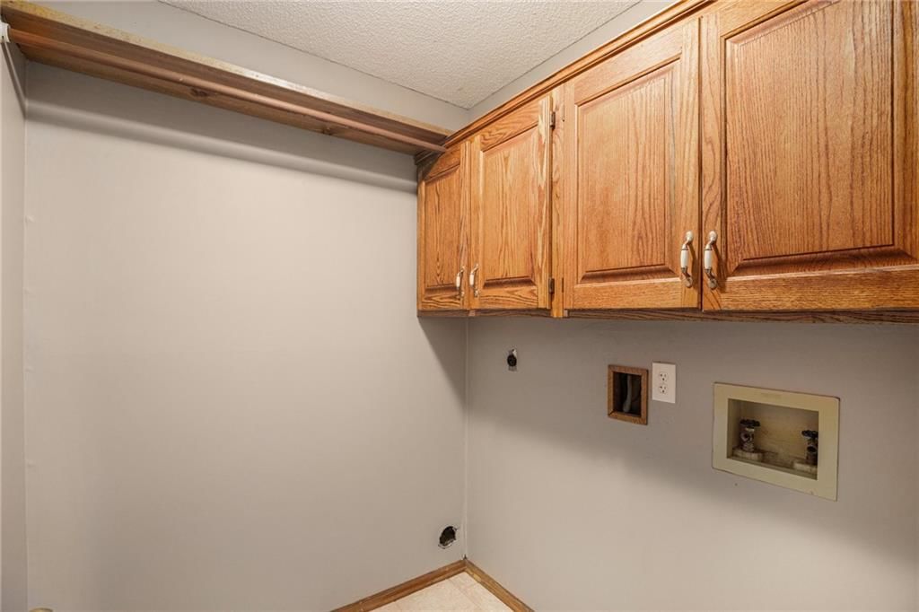 3665 SW Kimstin Circle — photo 13