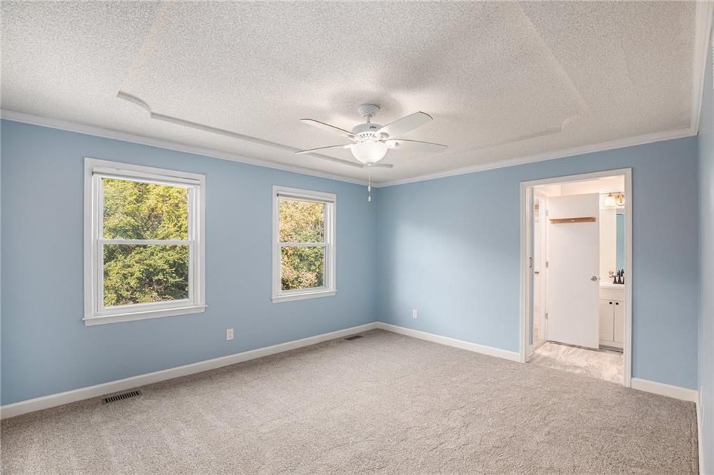 3665 SW Kimstin Circle — photo 14