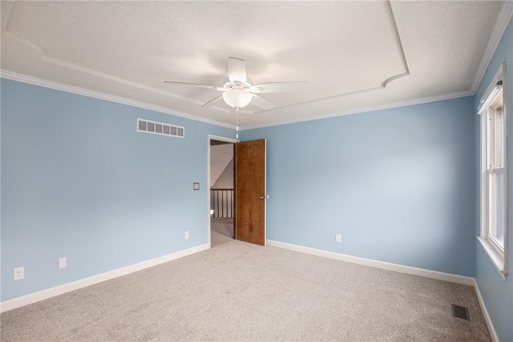3665 SW Kimstin Circle — photo 15