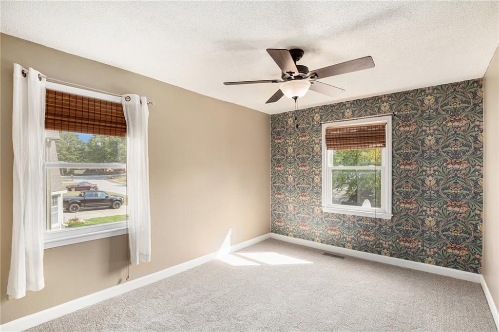 3665 SW Kimstin Circle — photo 17