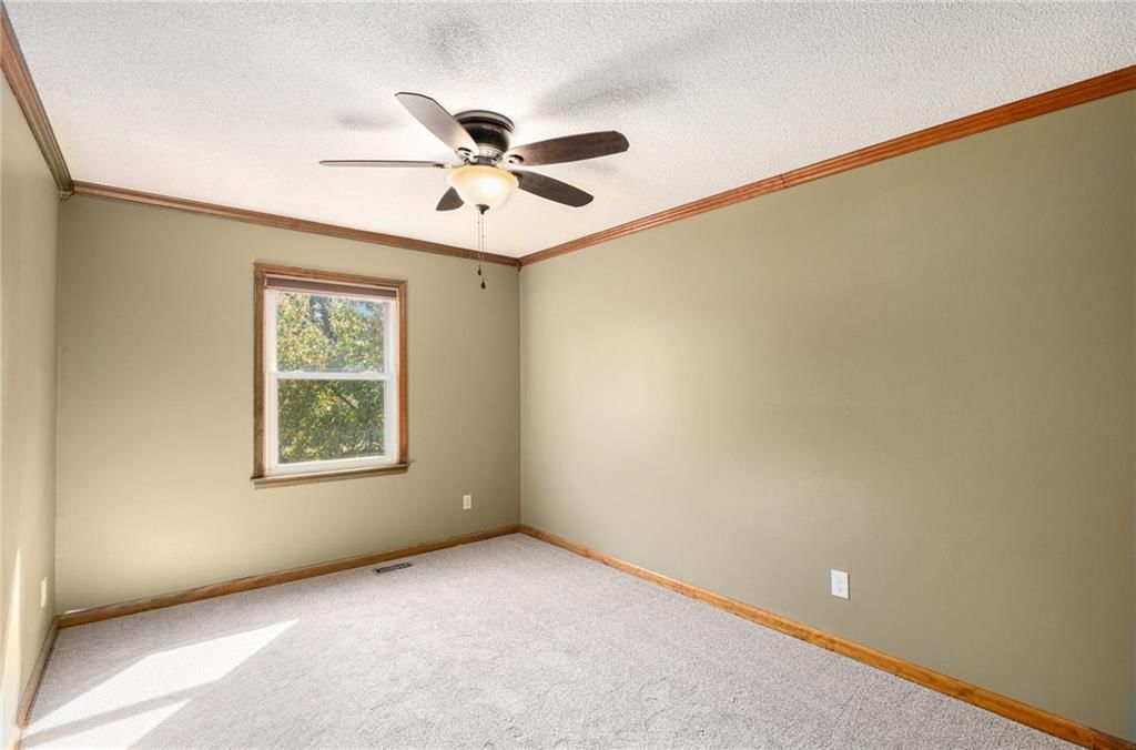 3665 SW Kimstin Circle — photo 18