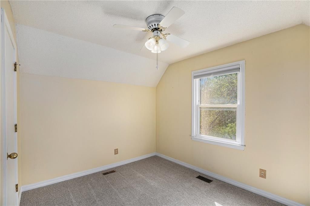 3665 SW Kimstin Circle — photo 19