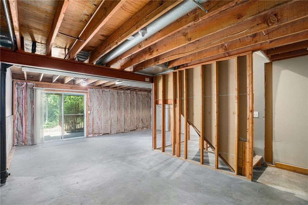 3665 SW Kimstin Circle — photo 21