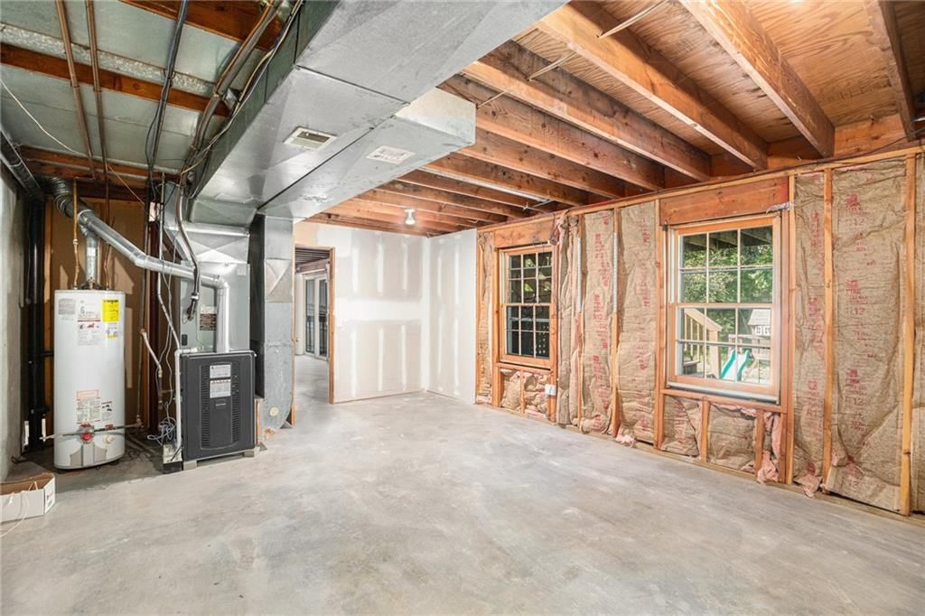 3665 SW Kimstin Circle — photo 22