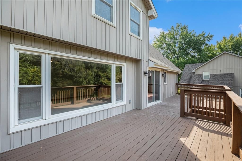 3665 SW Kimstin Circle — photo 23