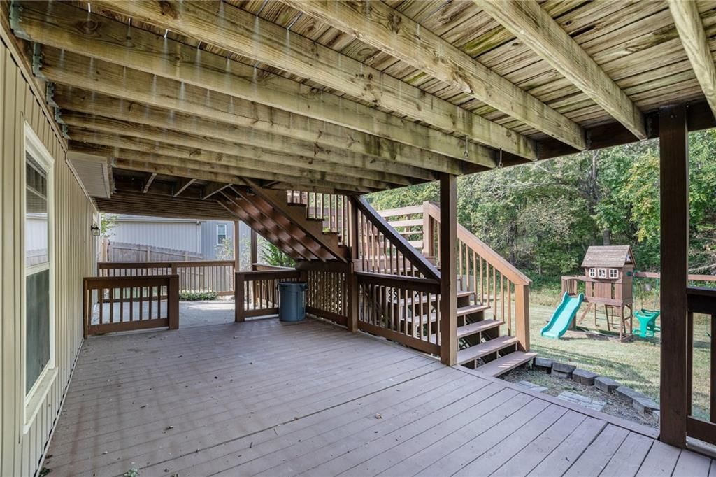 3665 SW Kimstin Circle — photo 24