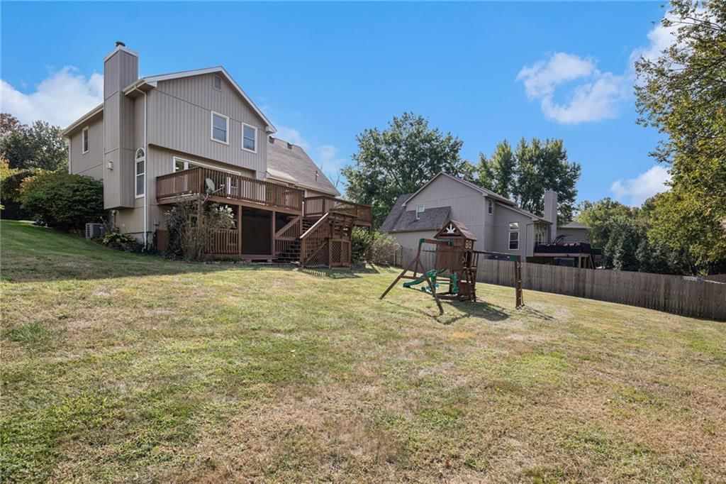 3665 SW Kimstin Circle — photo 25