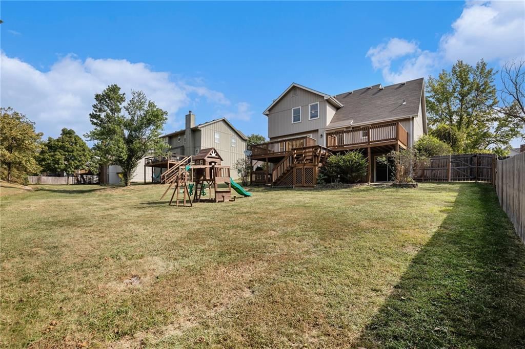 3665 SW Kimstin Circle — photo 26