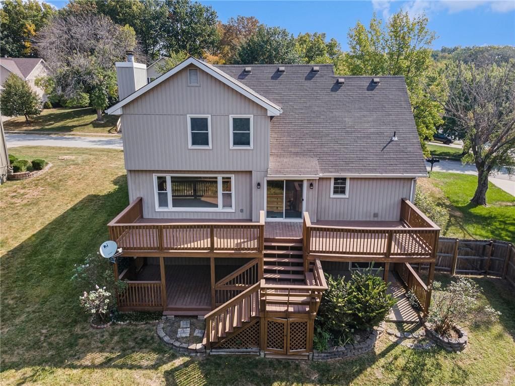 3665 SW Kimstin Circle — photo 27