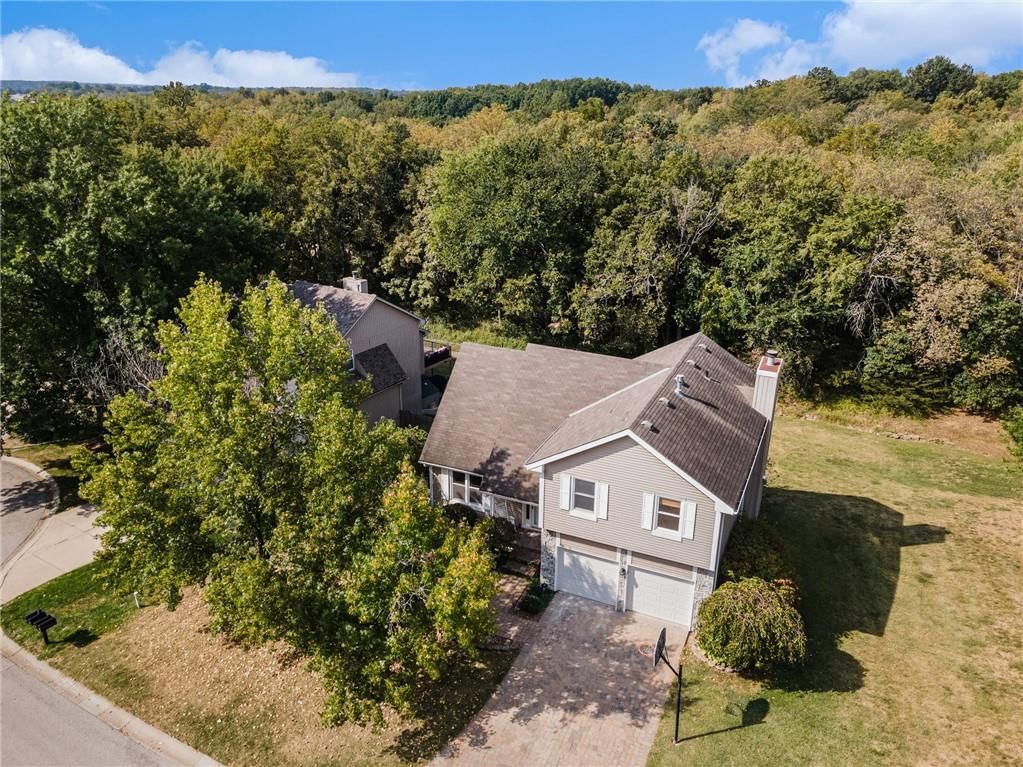 3665 SW Kimstin Circle — photo 28