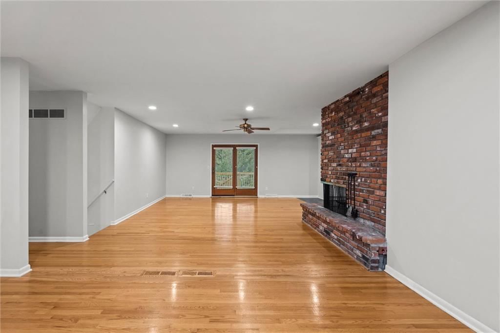 25 W 92nd Terrace — photo 5