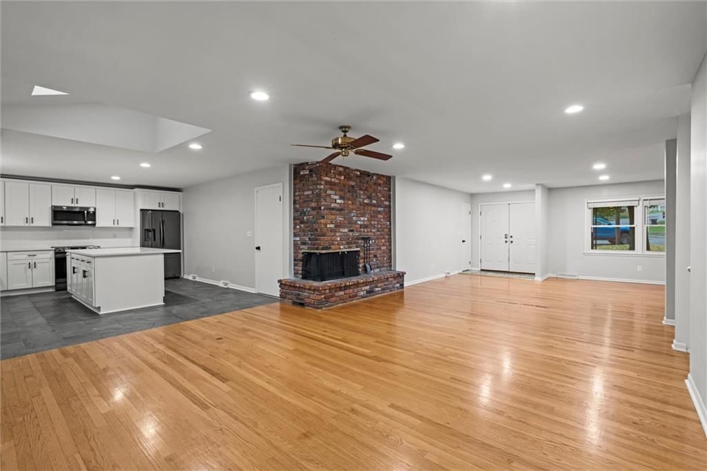 25 W 92nd Terrace — photo 7