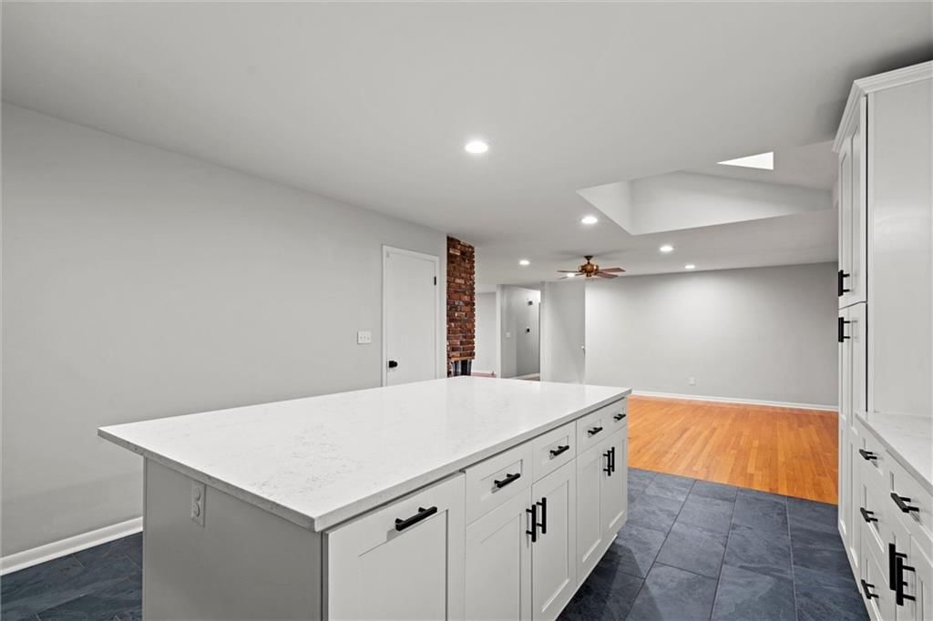 25 W 92nd Terrace — photo 13