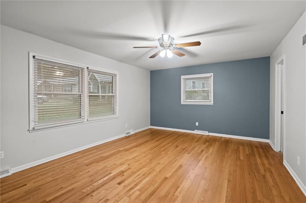 25 W 92nd Terrace — photo 14