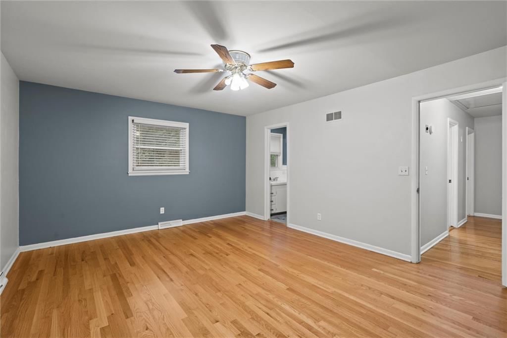 25 W 92nd Terrace — photo 15